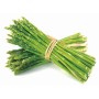 ASPARAGI MAZZI 500 GR FRESCHI